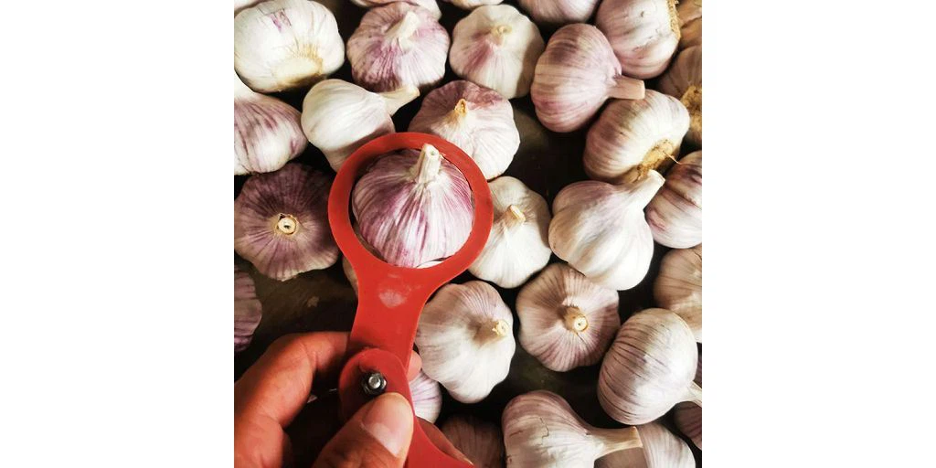 Hvor mange sopp selges