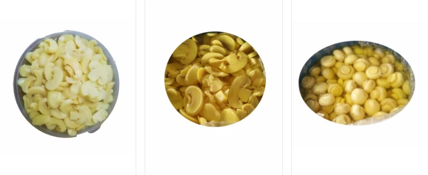 Saltemetode for saltsopp